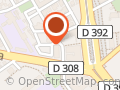 Sirteam Location