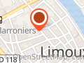 Elle Et Lui Limoux
