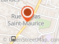 JS Supermarché
