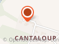 Le Cantaloup