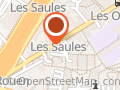Isalie Conciergerie