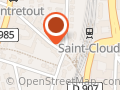 Le Lys Rouge