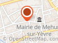 Ecoles Maternelles