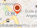 Carré d'AS Logistics