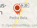 Pedra Bela
