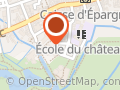 Presbytère
