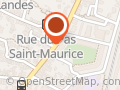 Tabac Presse Suresnes