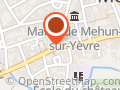 Pharmacie Rousseau-guine