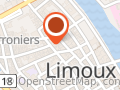 Limoux Voyages