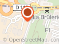 Deroche Courses