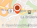 Déchetterie-Ressourcerie à Villejust