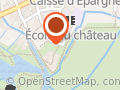 École Élémentaire Publique Château