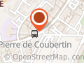 GH RESSOURCES CONSULTING