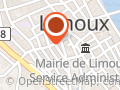 Maligorne-Blanquer