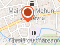 La Petite Agence Mehun-Sur-Yèvre