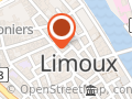 Limoux-fleurs