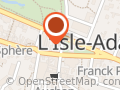 Lumane