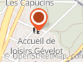 Centre de loisirs Gévelot