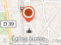 Premier Signe, Studio de création