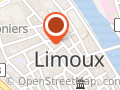 AUDE LIMOUX DEPANNAGE INFORMATIQUE