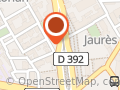 Revenus Locatifs