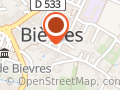 Eclats d'Arômes