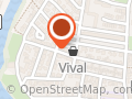 Vival