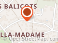 MAD Bâtiment