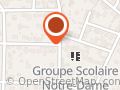 Collège Notre-Dame