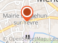 Boutique de l'Horloge