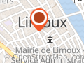 Bac immobilier Limoux