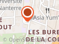 Centres de Loisirs Maternels