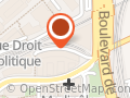 Eco Lavage 92 Parking LIDL Nanterre
