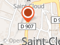 Réseau LOC