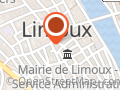 Pondichery La Boutique