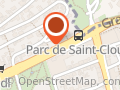 Sécuristes de France