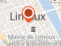 Limoux Pressing