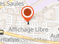 Association Mieux Vivre Du Petit Nanterre