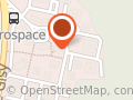 Euroedi