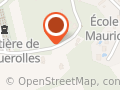 Ent Aubert