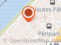 Daikin Airconditioning France S.a.s