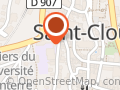 Sequoia Immobilier - Agence immobilière à Saint-Cloud