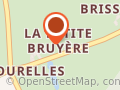 Blanluet Serge