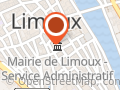 Pompes Funèbres Limoux Occitanes