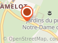 Domaine du Camelot