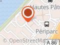 SUZOHAPP France