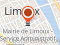 Au Plaisir des Sens