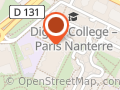 SMART IT DEV Consulting