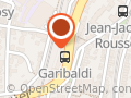 AEB Conseil