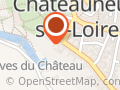 Autour du chanvre